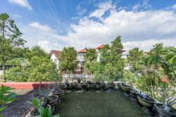 Bukit Villas (D25), Semi-Detached #581387641